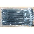 offer antistatic plastic vacuum bag for toner cartridge